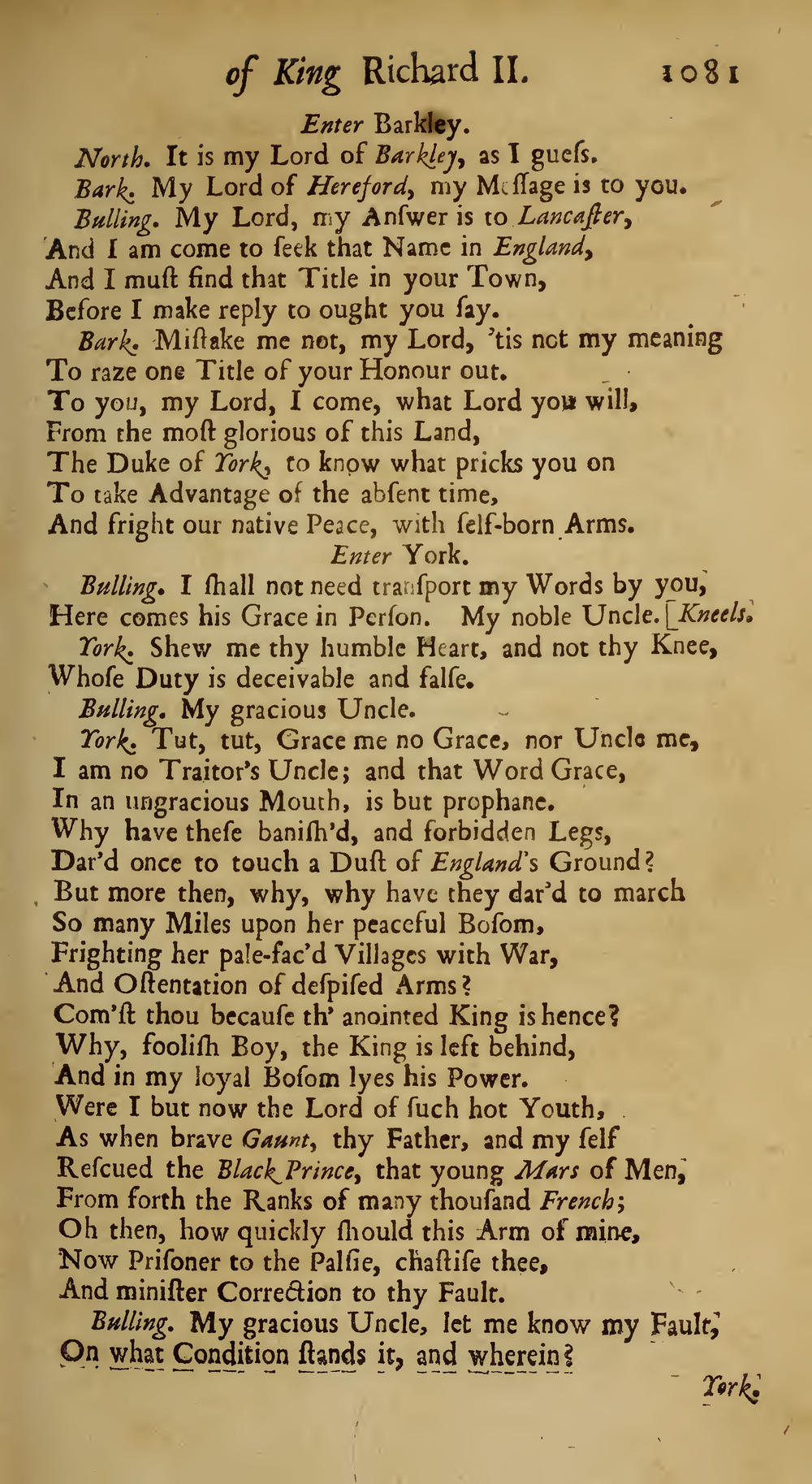 Image of page 111